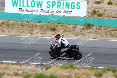media/Apr-25-2025-2WTD (Fri) [[fab9f350b7]]/C Group/1140am (Turn 1)/